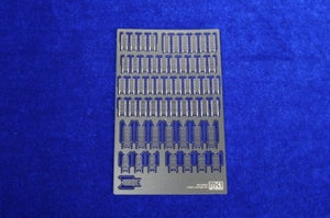 MK1 Design MS-35002 IJN Ensemble d&amp;#39;escaliers 1/350