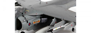 Revell 04280 BAe Harrier GR Mk.7 1/72 – imagen 4