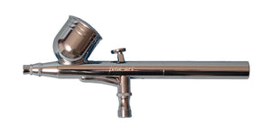 Fine-Art FA-130A Airbrush 0.3mm