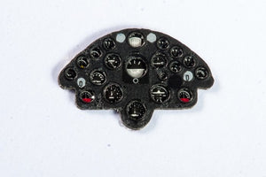 Yahu YMA7264 IK-3 (AZ model) 1/72 – image 2