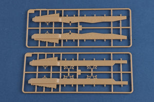 Hobby Boss 84569 German Leguan PSB-2-28(m) 1/35 – obrázek 10