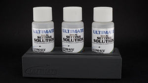 Ultimate Modeling Products UMP064 Ultimate Decal Setting Solution Holder – imagen 2