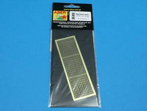 Aber 35A013 Barbed Wire (1/35) – immagine 3