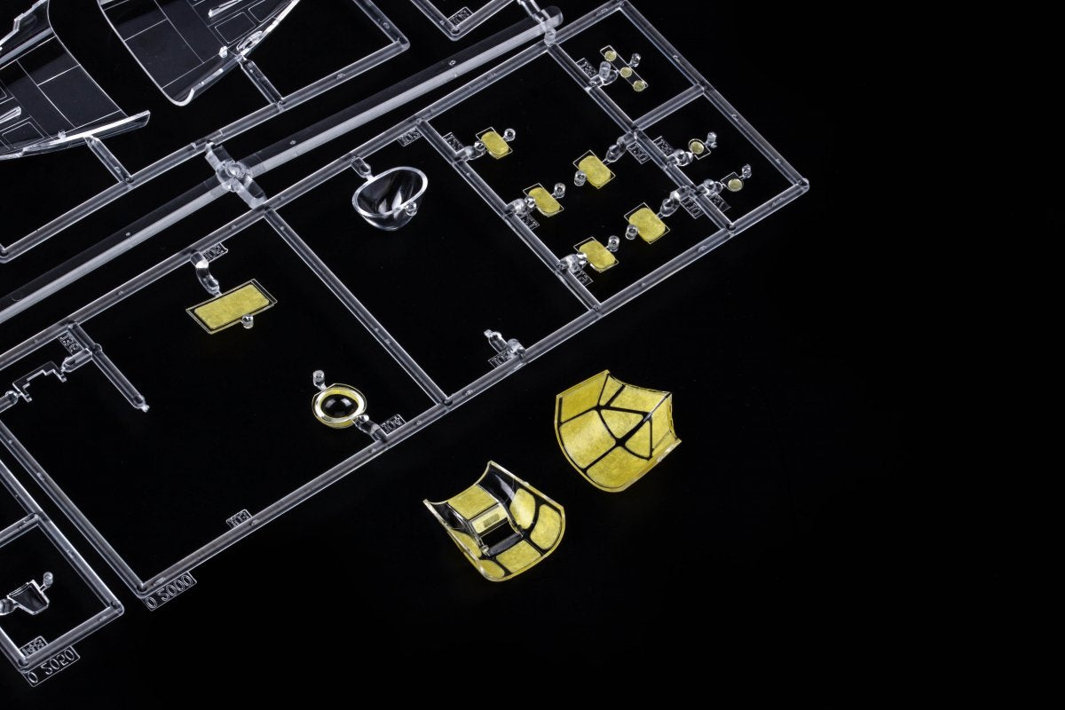 Eduard EX945 PV-1 TFace ACADEMY 1/48 – image 3