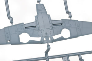Eduard R0022 Bf 109G-10 and G-14/ AS DUAL COMBO 1/72 – image 21