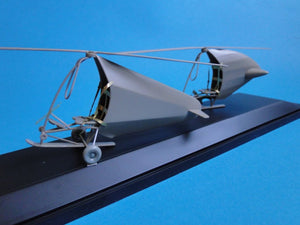 Fly 32004 Rotachute Mk I 1/32 – obrázek 5