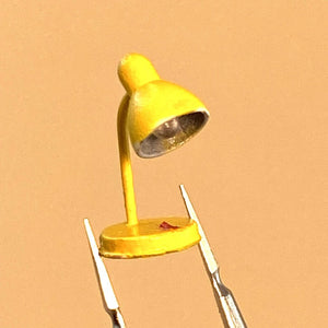 Point of no Return 3523044 Desk equipment 1/35 – Bild 7