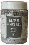 Vallejo 26579 Mica Shards 200ml – Bild 2