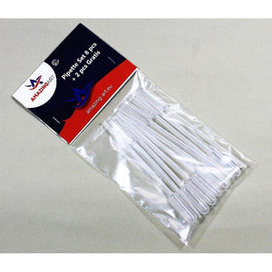 Amazing Art 19694 PIPETTE SET 10 pcs 0.5ml