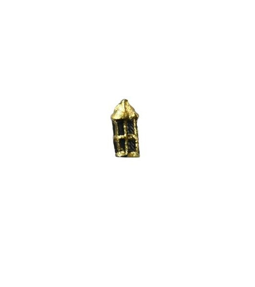 ARTESANIA LATINA 22901F Metalowe Figurki Hiszpańska Armada - 16 figurek 1/84