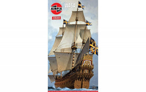 Airfix 09256V WASA 1/144