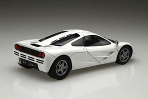 Fujimi 125732 Mclaren F1 1/24 – zdjęcie 4