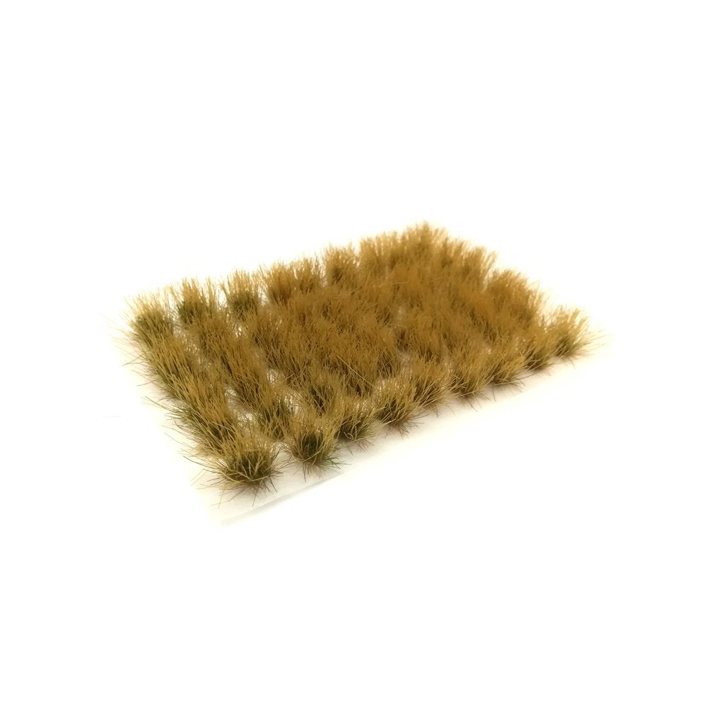 Paint Forge PFTU1217 Paint Forge WASTELAND TUFTS - 12mm – obrázek 3