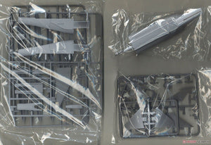 Fine Molds FP38 Japan Air Self-Defense Force F-4EJ Kai Fighter 1/72 – image 11