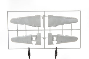 Eduard 2146 MARAUDER The Limited Edition 1/72 – image 9