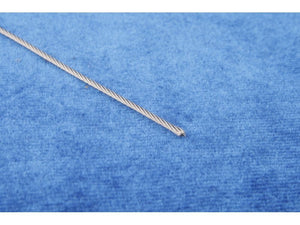 KA Models KM-10011 ROPE WIRE C – 1.0mm – image 2