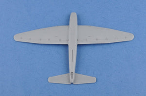 Hobby Boss 80297 German Ju88 1/72 – Bild 7