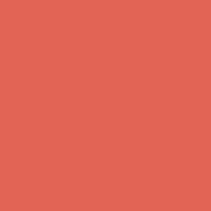 Gunze Sangyo UG-23 PINK Ver. ANIME COLOR (Semi-Gloss) – Bild 2