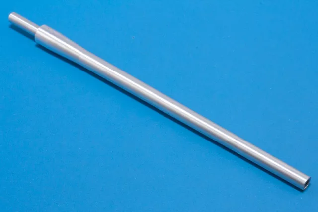 RB Model 35B148 90mm M3 barrel for M36 Jackson tank 1/35 – image 2