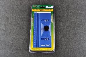 Trumpeter 09967 Track Maker (Assembly Jig for Track Links) – zdjęcie 3