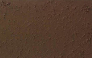 Gunze Sangyo WP04 Weathering Paste Mud Yellow (40ml) – image 3