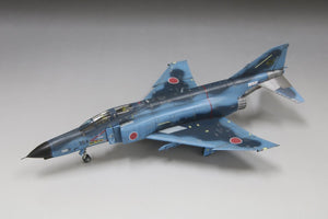 Fine Molds FP40 JASDF F-4EJ Kai 8thTactical Fighter Squadron 1/72 – image 2