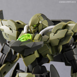 Bandai 67149 30MM bEXM-21 VEDENOVA [GREEN] 1/144 – Bild 11