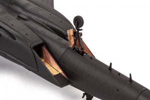 Eduard 73773 F-15E REVELL 1/72 – Bild 10