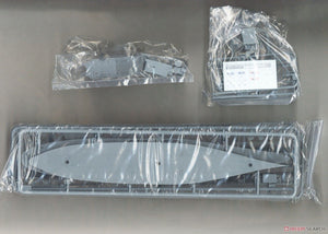 Vee Hobby V57005 USS Battleship South Dakota BB-57 1944 1/700 – imagen 3