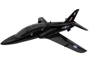 Airfix 6003 QUICK BUILD BAe Hawk – Bild 2