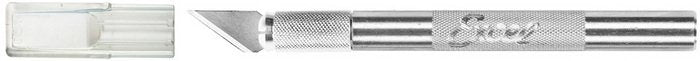 Couteau de modélisation Excel 16002 K2 