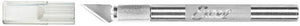 Excel 16002 K2 Modeling Knife