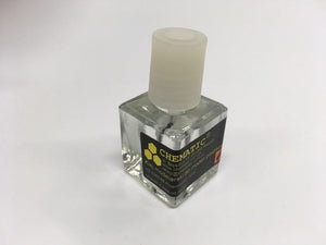Chematic 001 Glue with brush 10 ml