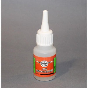 Wamod OD30 Thin Cyanoacrylate Adhesive 20g