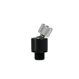 Sparmax 43000525 Swivel Joint – Bild 2