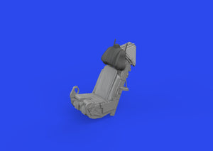 Eduard 672336 F-35A ejection seat PRINT Tamiya 1/72 – immagine 2
