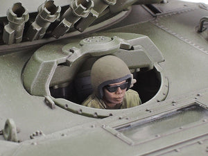 Tamiya 35365 US Airborne Tank M551 Sheridan (Vietnam War) 1/35 – image 11