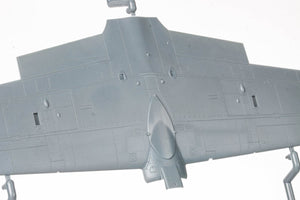 Eduard 11171 RUFE DUAL COMBO 1/48 – image 34