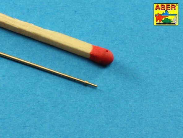 Aber 16157 German 1.8 m Sternantenne D (1/16) – immagine 7
