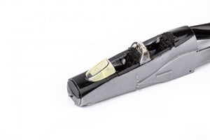 Eduard CX614 F-4C FINE MOLDS 1/72 – zdjęcie 4