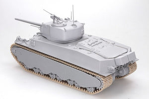 Dragon 6789 M6A1 Heavy Tank 1/35 – obrázek 6