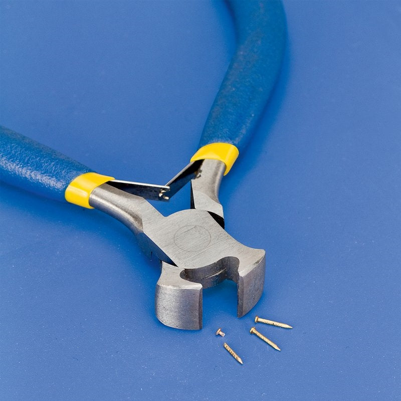Modelcraft PPL6004 Top Cutter (115mm) – image 4
