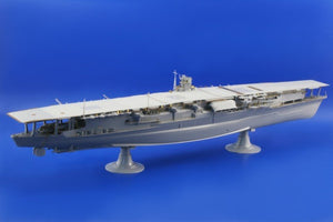 Eduard 53047 Akagi 1/350 Hasegawa – Bild 6