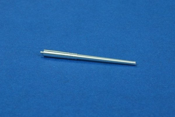 RB Model 350L15 Barrel Nagato, Kaga, Amagi and Kii Classes 1/350