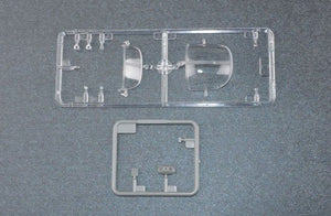Trumpeter 02888 A-37A Dragonfly 1/48 – Bild 10