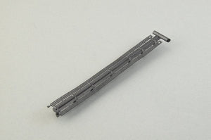 Italeri 7084 Pz. Kpfw. 35(t) 1/72 – Bild 12