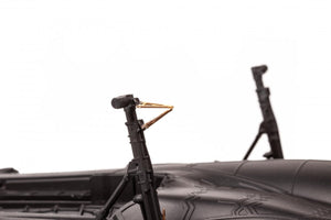 Eduard 491312 F-35B ITALERI 1/48 – Bild 8