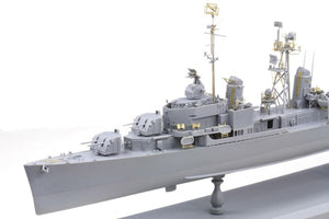 Dragon 1045 USS Frank Knox DD-742 (1/350) – Bild 8