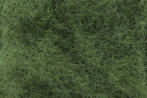 Woodland Scenics WFP178 Poly Fiber Green 16g