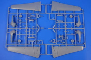 Special Hobby 72213 PV-2 Harpoon Post War Service 1/72 – obrázek 3